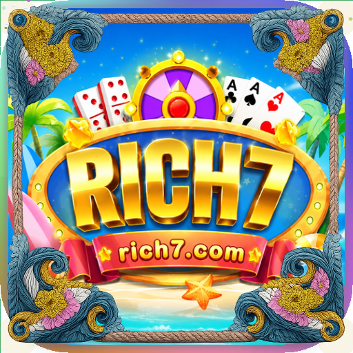 rich7 — galeri pratinjau - APK Resmi