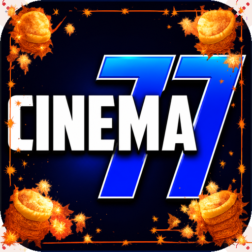 cinema77 — mitra unggulan